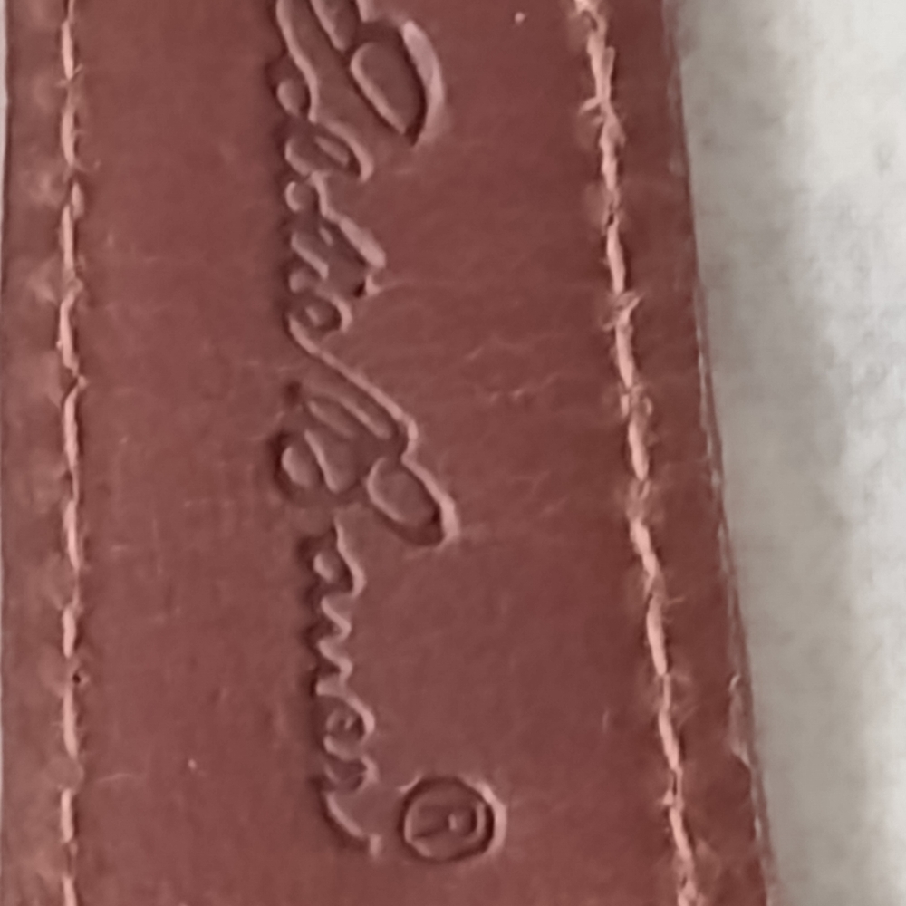 Men's Eddie Bauer Vintage watch - Picture 6 of 6